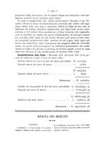 giornale/PAL0081923/1885/unico/00000453