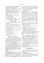 giornale/PAL0081923/1885/unico/00000454