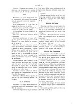 giornale/PAL0081923/1885/unico/00000455