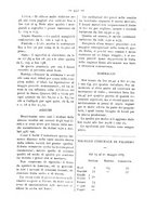 giornale/PAL0081923/1885/unico/00000456