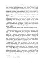 giornale/PAL0081923/1885/unico/00000458