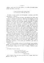 giornale/PAL0081923/1885/unico/00000459