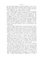 giornale/PAL0081923/1885/unico/00000467