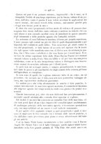 giornale/PAL0081923/1885/unico/00000470