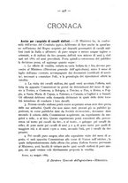 giornale/PAL0081923/1885/unico/00000472