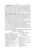 giornale/PAL0081923/1885/unico/00000473