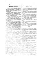 giornale/PAL0081923/1885/unico/00000474