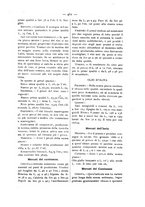 giornale/PAL0081923/1885/unico/00000475