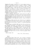 giornale/PAL0081923/1885/unico/00000478