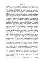 giornale/PAL0081923/1885/unico/00000479