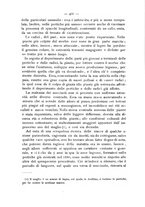 giornale/PAL0081923/1885/unico/00000480