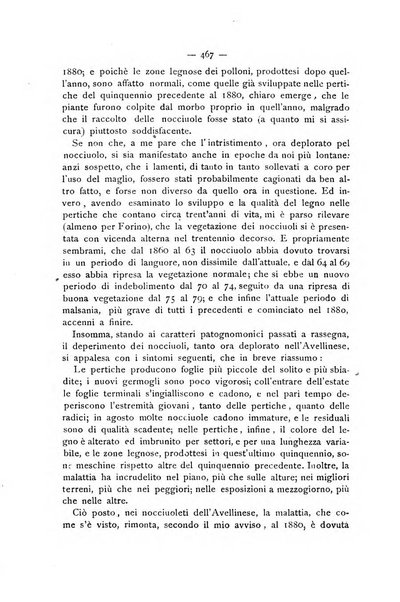 La Sicilia agricola giornale ebdomadario