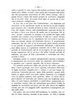 giornale/PAL0081923/1885/unico/00000481