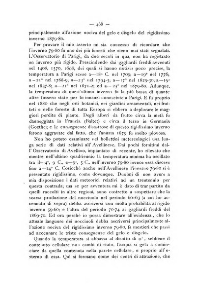 La Sicilia agricola giornale ebdomadario