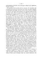 giornale/PAL0081923/1885/unico/00000482