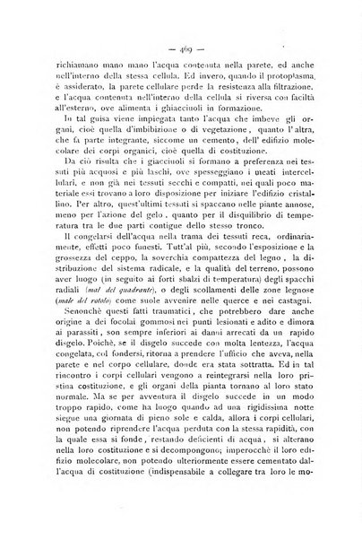 La Sicilia agricola giornale ebdomadario