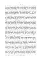 giornale/PAL0081923/1885/unico/00000484