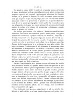 giornale/PAL0081923/1885/unico/00000485