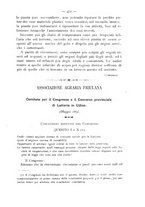 giornale/PAL0081923/1885/unico/00000486