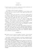 giornale/PAL0081923/1885/unico/00000488