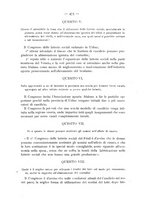 giornale/PAL0081923/1885/unico/00000489