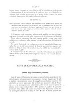 giornale/PAL0081923/1885/unico/00000490