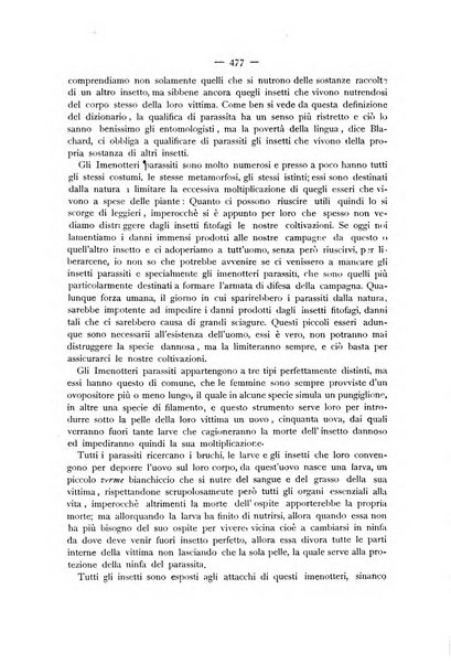 La Sicilia agricola giornale ebdomadario