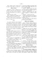 giornale/PAL0081923/1885/unico/00000495