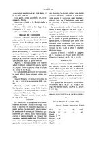 giornale/PAL0081923/1885/unico/00000496