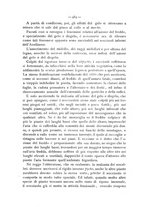 giornale/PAL0081923/1885/unico/00000498