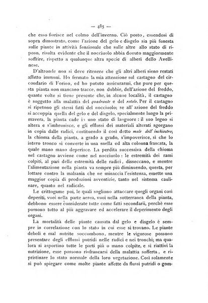 La Sicilia agricola giornale ebdomadario