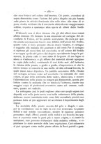 giornale/PAL0081923/1885/unico/00000499