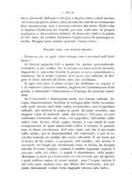 giornale/PAL0081923/1885/unico/00000500