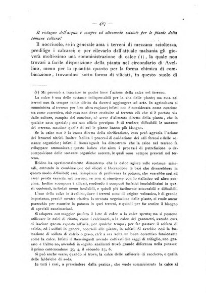 La Sicilia agricola giornale ebdomadario