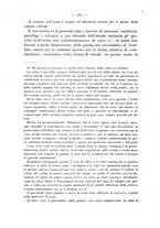 giornale/PAL0081923/1885/unico/00000501