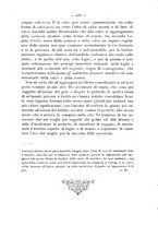 giornale/PAL0081923/1885/unico/00000502