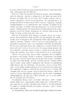 giornale/PAL0081923/1885/unico/00000504