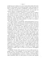 giornale/PAL0081923/1885/unico/00000507