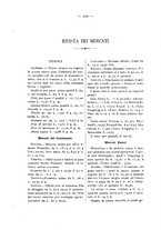 giornale/PAL0081923/1885/unico/00000513