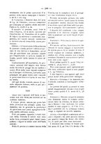 giornale/PAL0081923/1885/unico/00000514