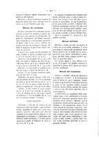 giornale/PAL0081923/1885/unico/00000515
