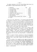 giornale/PAL0081923/1885/unico/00000518