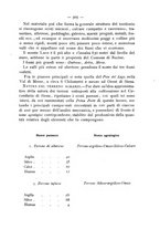 giornale/PAL0081923/1885/unico/00000519