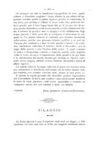 giornale/PAL0081923/1885/unico/00000524