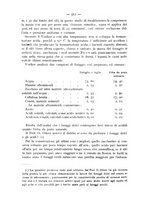 giornale/PAL0081923/1885/unico/00000526