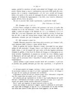 giornale/PAL0081923/1885/unico/00000527