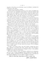 giornale/PAL0081923/1885/unico/00000531