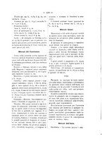 giornale/PAL0081923/1885/unico/00000534