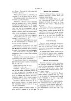 giornale/PAL0081923/1885/unico/00000535