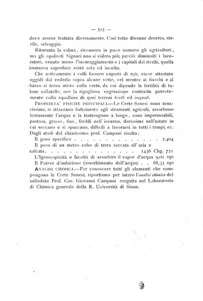 La Sicilia agricola giornale ebdomadario